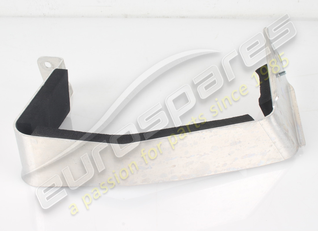 usado ferrari ritenuta lat post dx serb c. número de pieza 811842 (3)