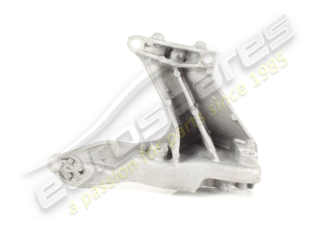 usado lamborghini soporte, compresor. número de pieza 0p2260885d (2)
