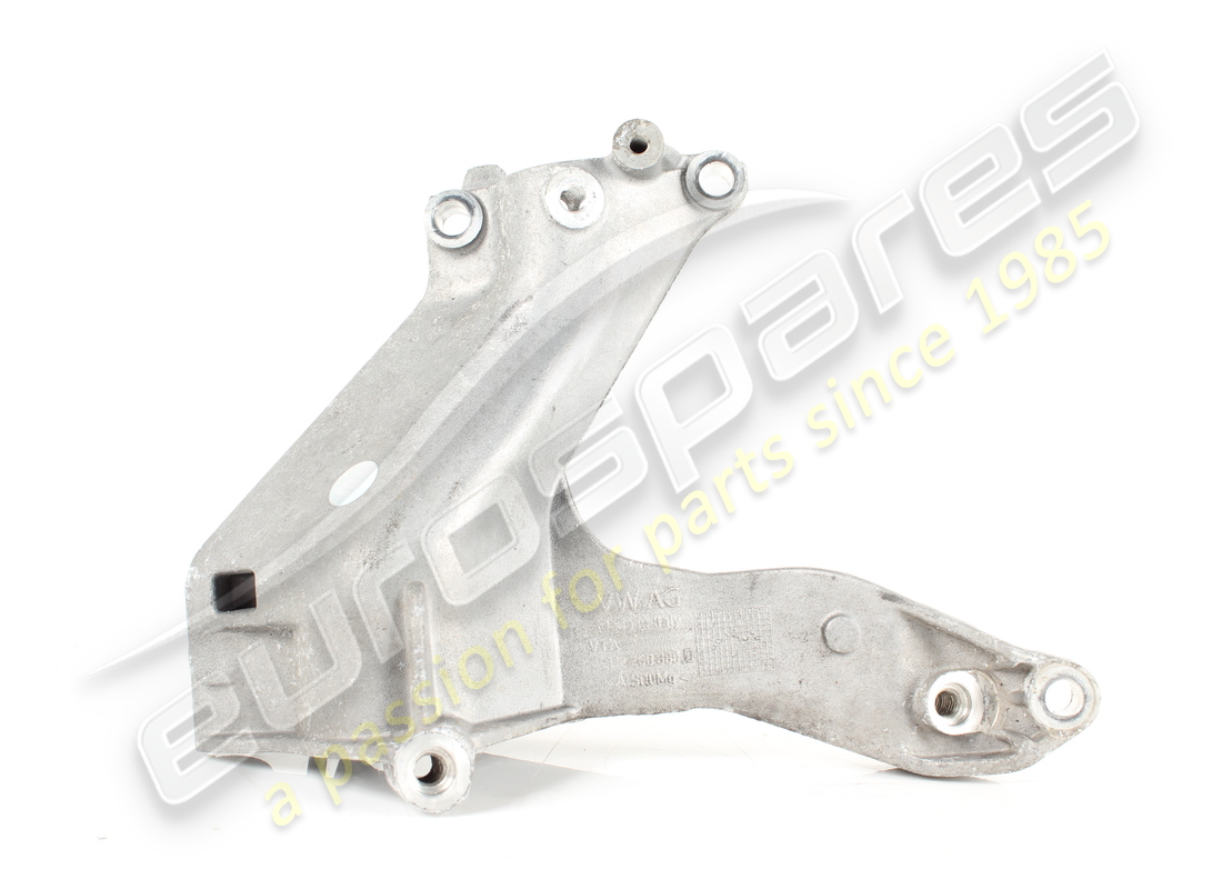 USADO Lamborghini SOPORTE, COMPRESOR. NÚMERO DE PIEZA 0P2260885D (1)