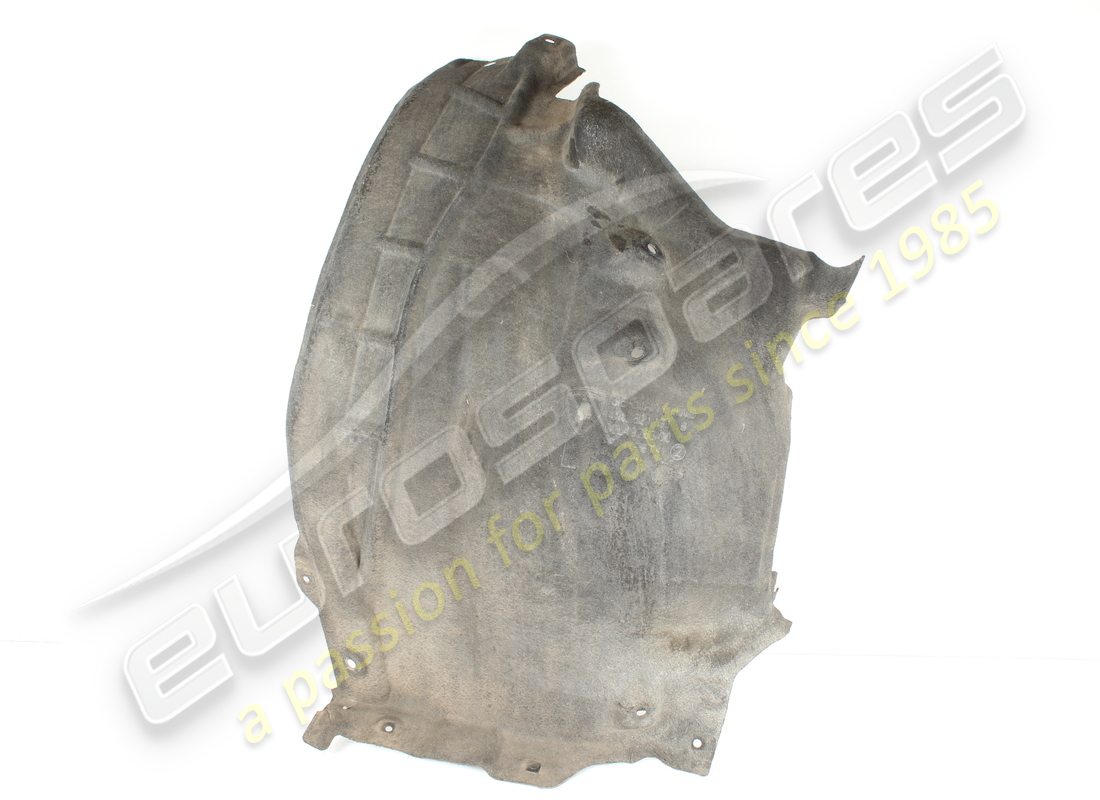 CARCASA DE RUEDA Lamborghini USADA. NÚMERO DE PIEZA 4ML821191B (1)