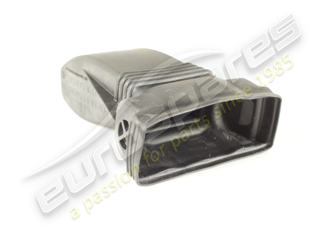 CUBIERTA Lamborghini USADA, PUERTA. NÚMERO DE PARTE 4ML839267 (1)