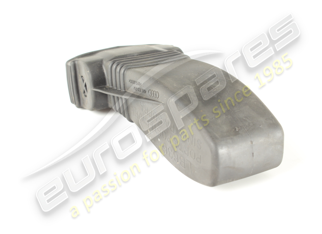 tapa,puerta lamborghini usada. número de parte 4ml839267 (2)