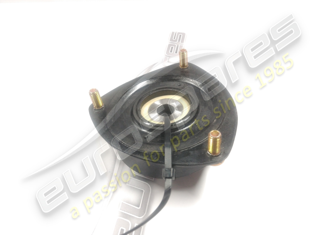 NUEVO SOPORTE DE CHASIS AMORTIGUADOR Eurospares . NÚMERO DE PARTE 005108659 (1)