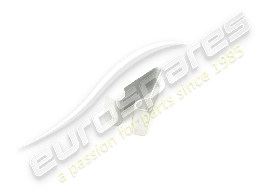 nueva abrazadera porsche. número de parte 00004320718 (2)