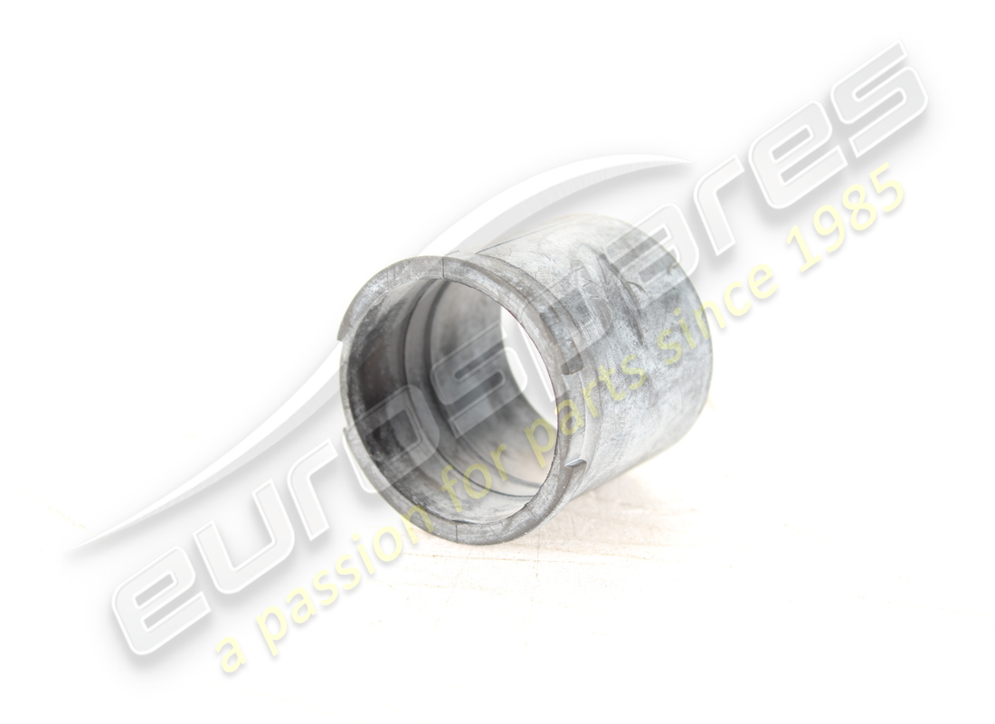 nueva goma selladora porsche. número de parte 99320721260 (2)