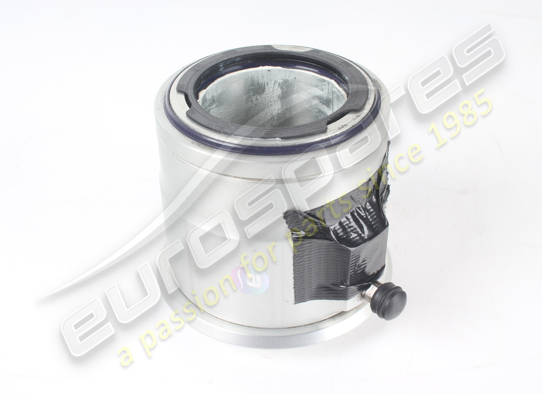 ACTUADOR COMPLETO FERRARI USADO. NÚMERO DE PARTE 300214 (2) actuador completo ferrari usado. número de parte 300214 (2)