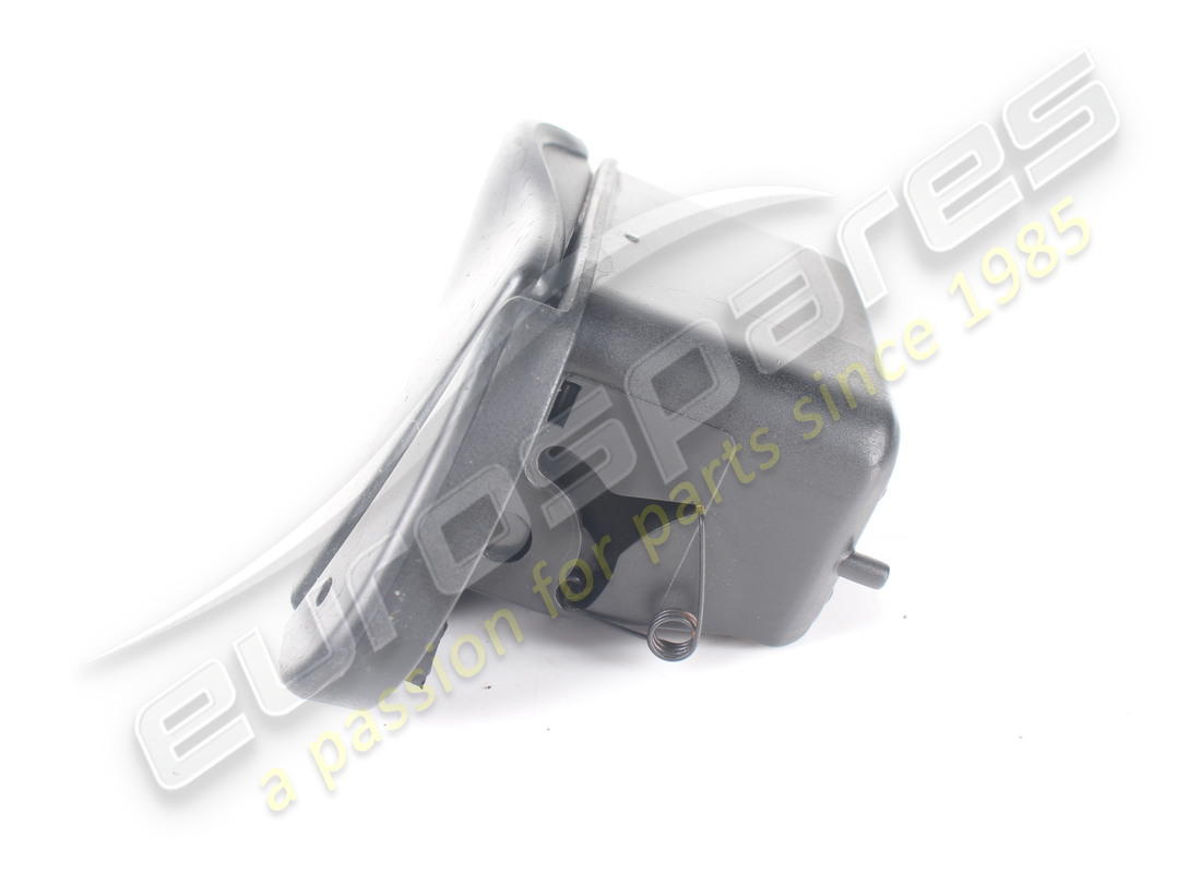 CENICERO DELANTERO MASERATI USADO. NÚMERO DE PARTE 388300602 (3) cenicero delantero maserati usado. número de parte 388300602 (3)