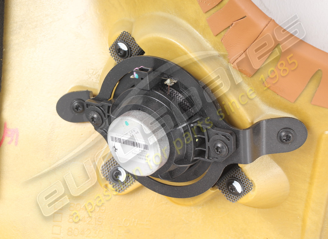 usado ferrari ric.longh.dx opt low-e+alt.. número de pieza 804252 (8)