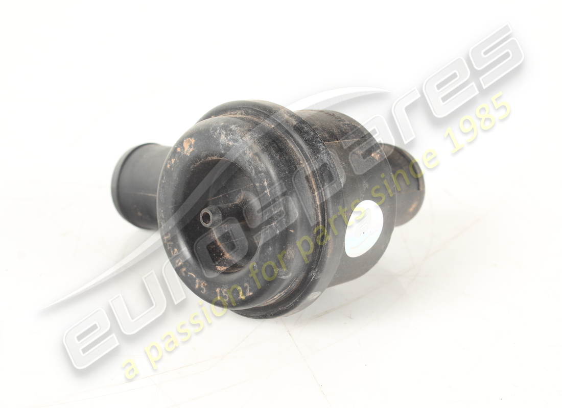 válvula de descarga kayser ferrari usada. número de pieza 306403 (4)