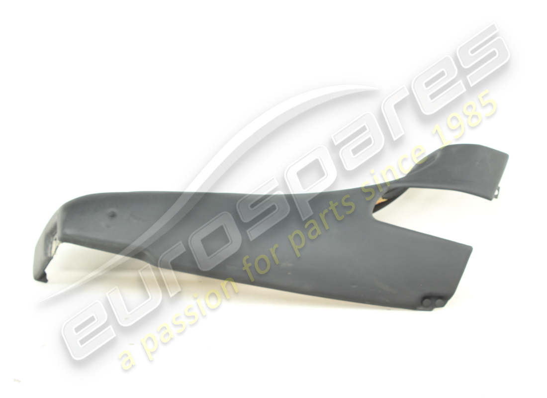 utilizado ferrari finizione post.sup. sx opt c. número de pieza 88882100 (2)