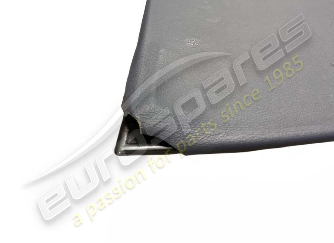 usado aston martin conjunto de panel y puerta, airbag, número de pieza rhd 4g43c044h58bew (2)