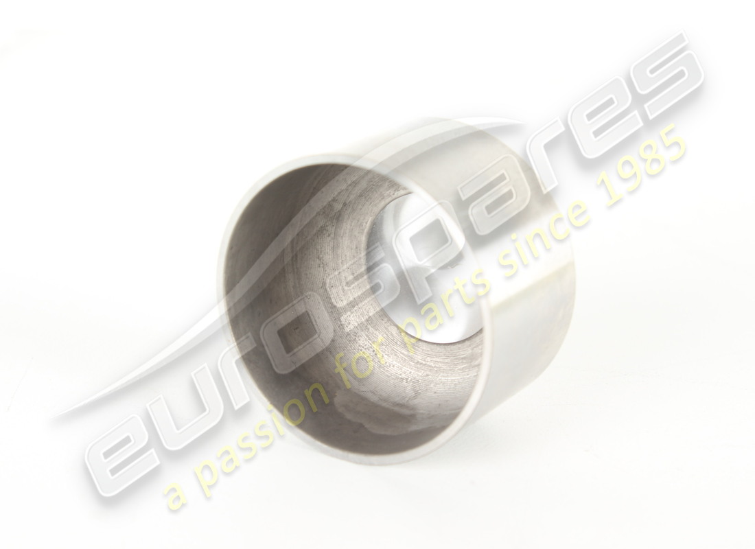 nuevo eurospares seguimiento de cama. número de parte 001202917 (1)