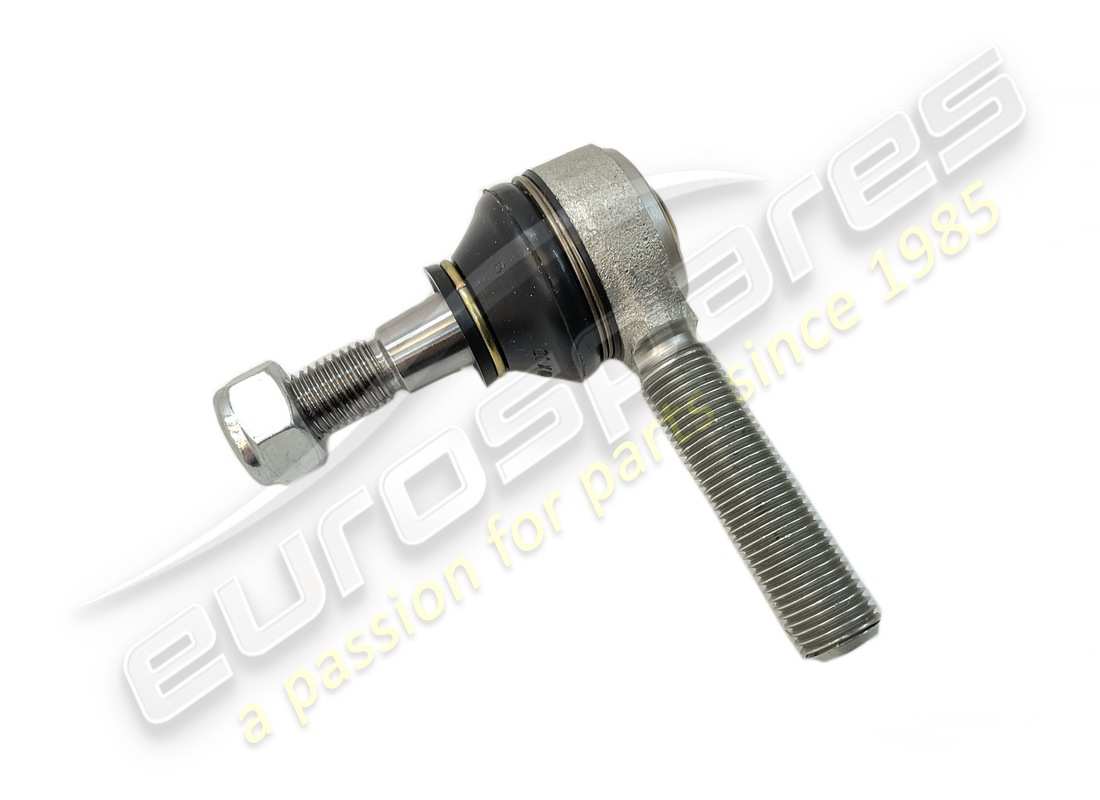 nueva eurospares junta del brazo de dirección en el soporte del cubo. número de parte 005113897 (1)