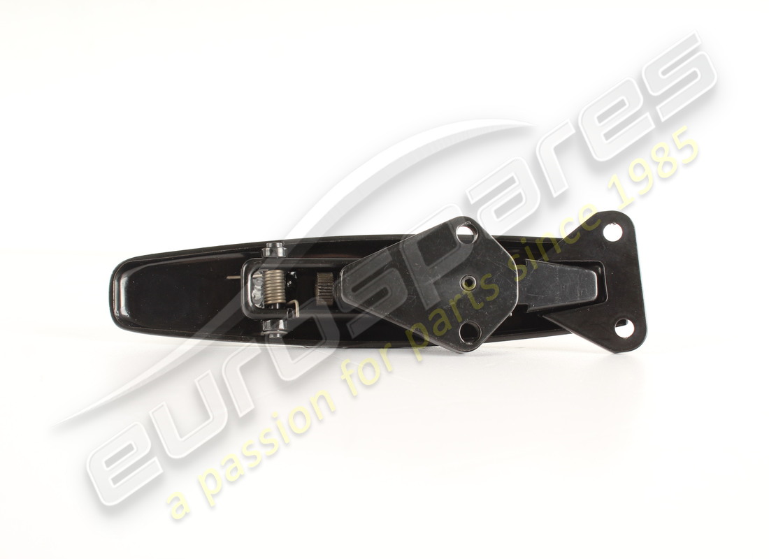 nuevo eurospares tipo aj. de ajuste del techo. número de parte 61758500 (1)