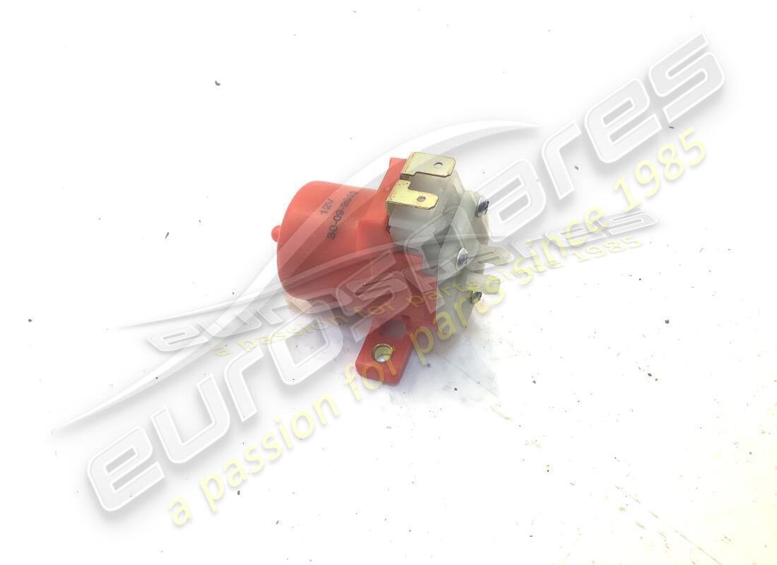 nueva bomba de lavaparabrisas eurospares 246 dino. número de parte eap1405160 (1)