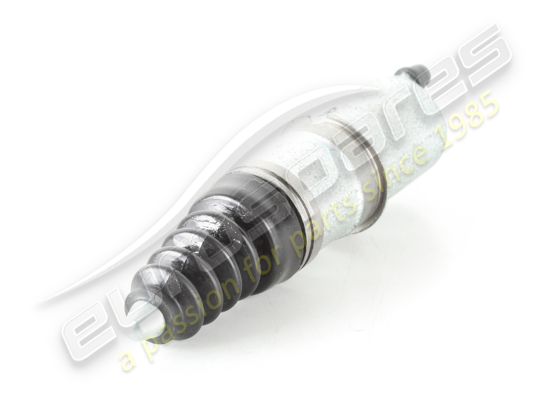 NUEVO CILINDRO DE EMBRAGUE BOSCH. NÚMERO DE PARTE 002136948 (3) nuevo cilindro de embrague bosch. número de parte 002136948 (3)