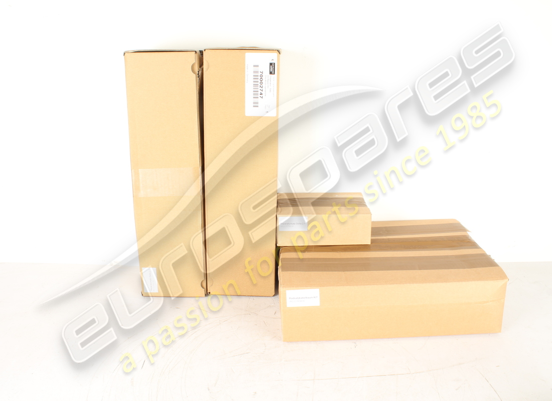 nuevo sensor de velocidad ferrari f149m. número de pieza 70004108 (1)