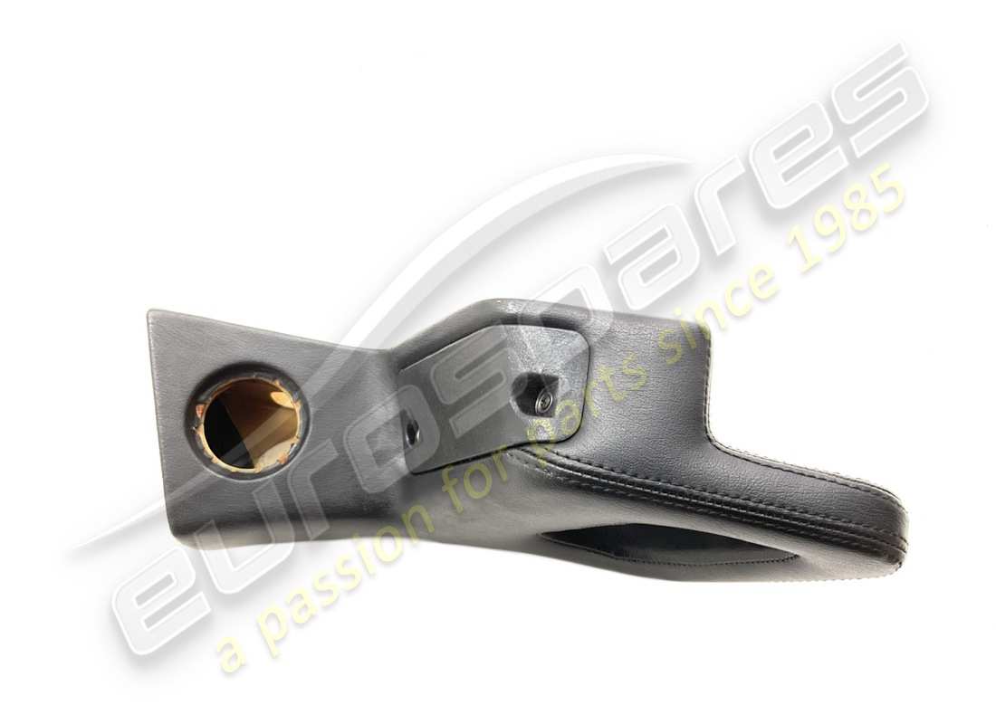 usado ferrari manija izquierda rhd número de pieza 61920700 (2)