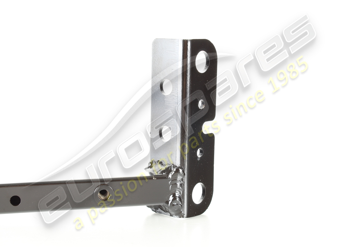 NUEVO FERRARI CONEXIÓN DE ELEMENTO EXTRUIDO INFERIOR. NÚMERO DE PIEZA 86439111 (2) nuevo ferrari conexión de elemento extruido inferior. número de pieza 86439111 (2)