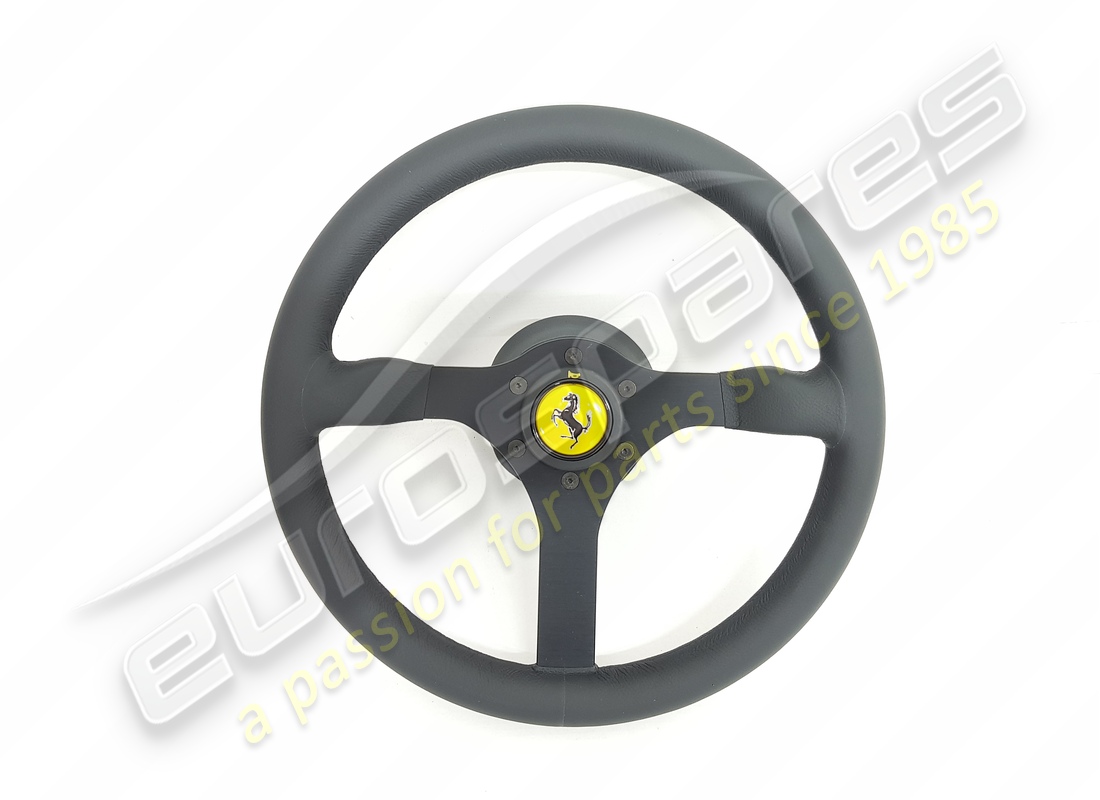 NUEVO VOLANTE OEM COMPLETO. NÚMERO DE PARTE 133888 (1)