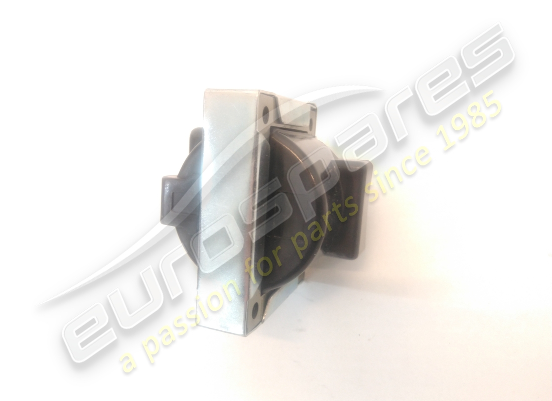 nueva bobina de encendido eurospares. número de parte 134129 (2)
