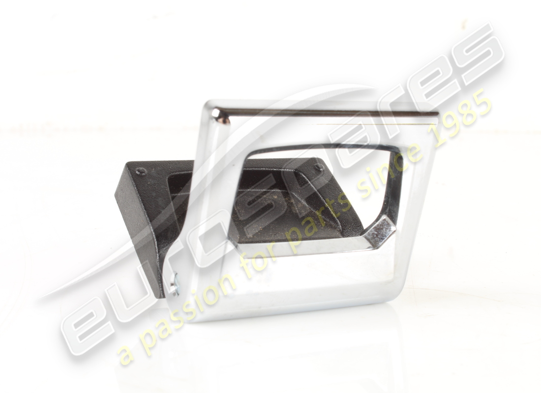 USADO Lamborghini OJO DE ANCLA D 20. . NÚMERO DE PIEZA 4M0864203B4PK (1)