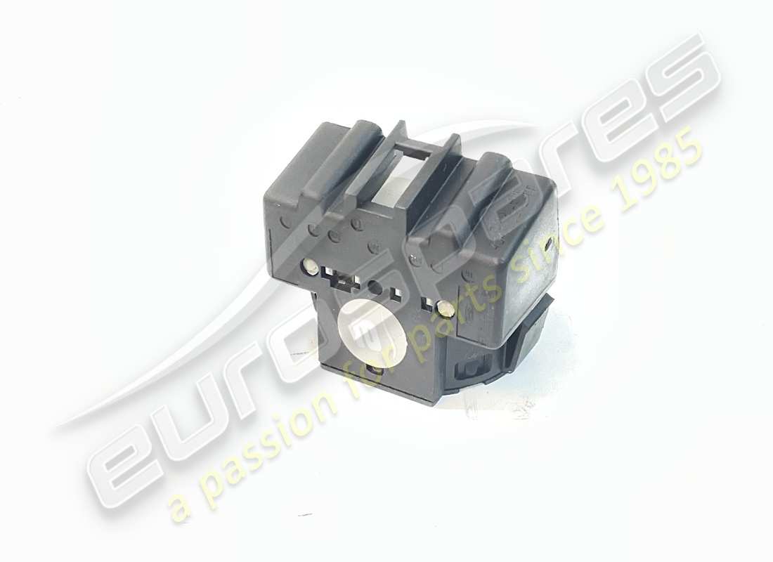 USADO Aston Martin INTERRUPTOR, ENCENDIDO, MENOS ENCLAVAMIENTO. NÚMERO DE PARTE 4G4311572BC (1)