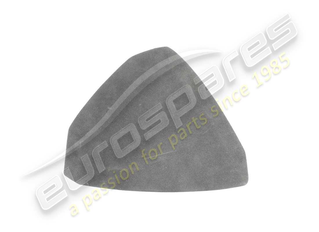 FUNDA Lamborghini USADA . NÚMERO DE PARTE 470857566B (1)