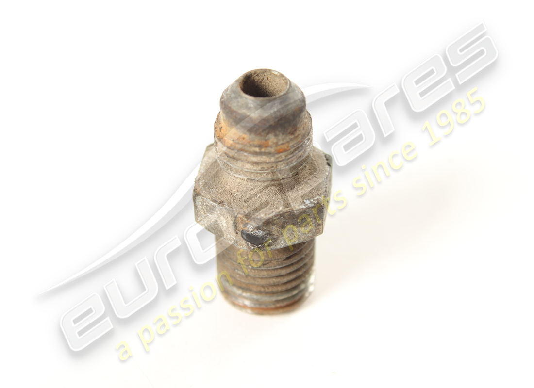 UTILIZADO Ferrari UNIÓN . NÚMERO DE PARTE 125215 (1)