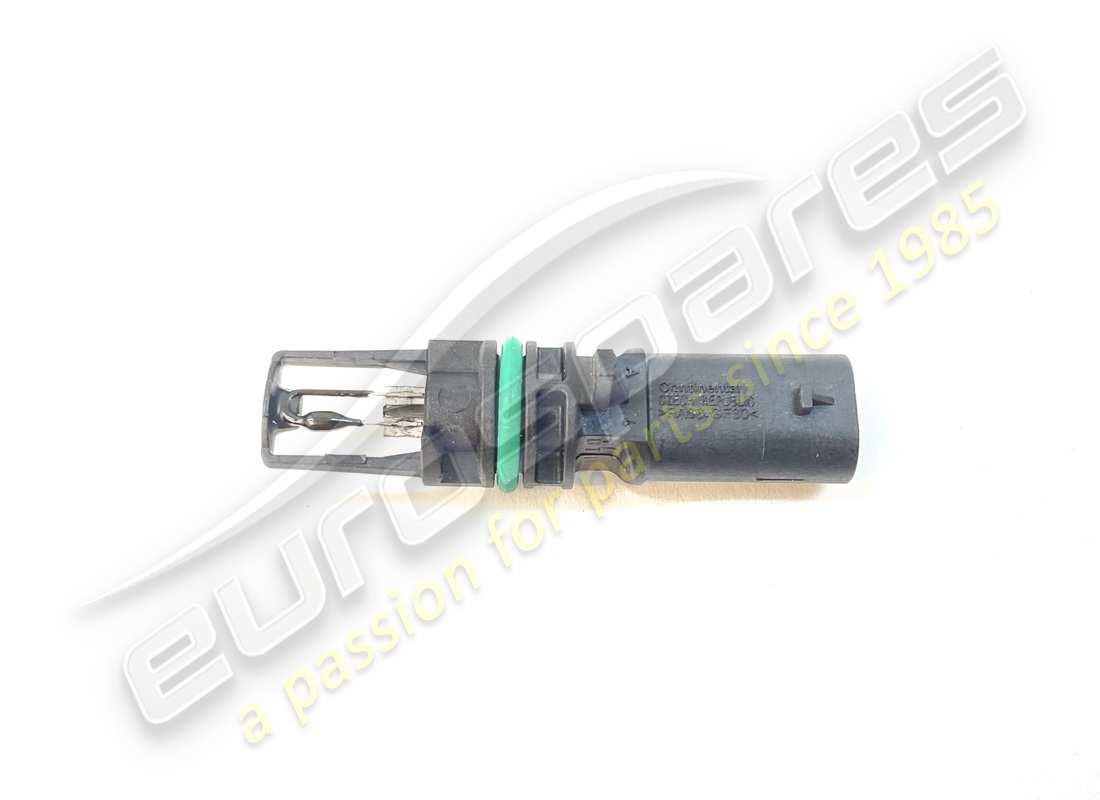 nuevo sensor de temperatura del aire maserati. número de pieza 46328246 (1)