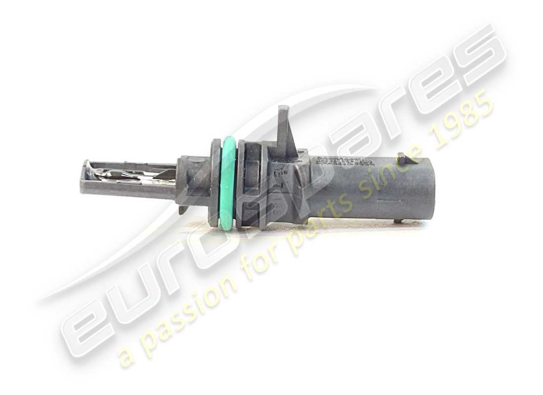 nuevo sensor de temperatura del aire maserati. número de pieza 46328246 (2)