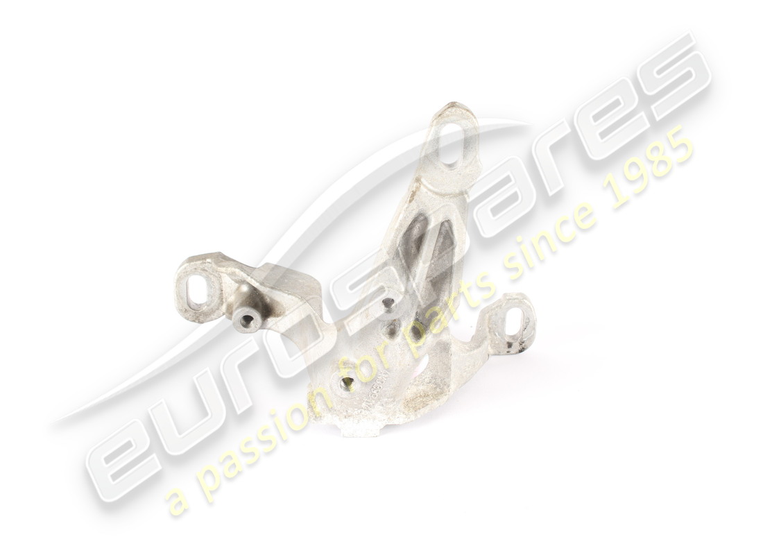 usado lamborghini soporte,transmisión. número de pieza 4m0399114b (2)