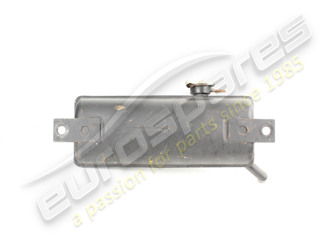 tanque colector ferrari usado. número de parte 104523 (1)