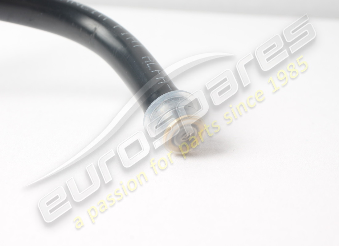 NUEVA FERRARI VÁLVULA KAISER COMPLETA RH T. NÚMERO DE PIEZA 204135 (4) nueva ferrari válvula kaiser completa rh t. número de pieza 204135 (4)