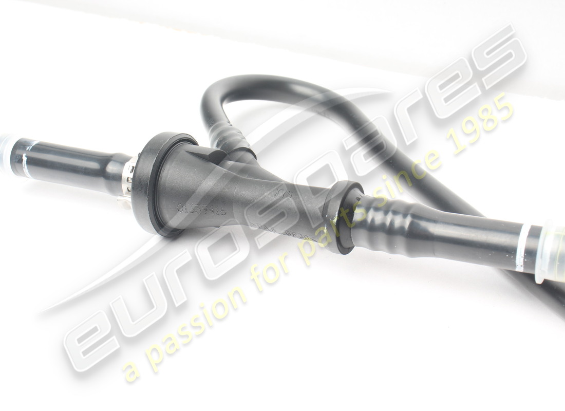 NUEVA FERRARI VÁLVULA KAISER COMPLETA RH T. NÚMERO DE PIEZA 204135 (2) nueva ferrari válvula kaiser completa rh t. número de pieza 204135 (2)