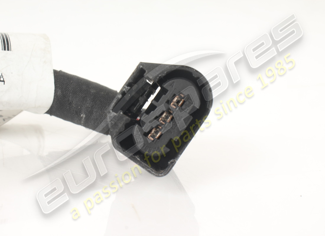 enfriador briglia exv usado ferrari. número de pieza 916347 (3)