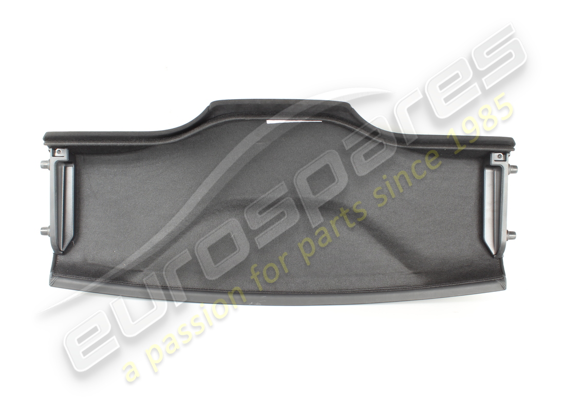 estante de paquete usado ferrari. número de pieza 762805 (2)