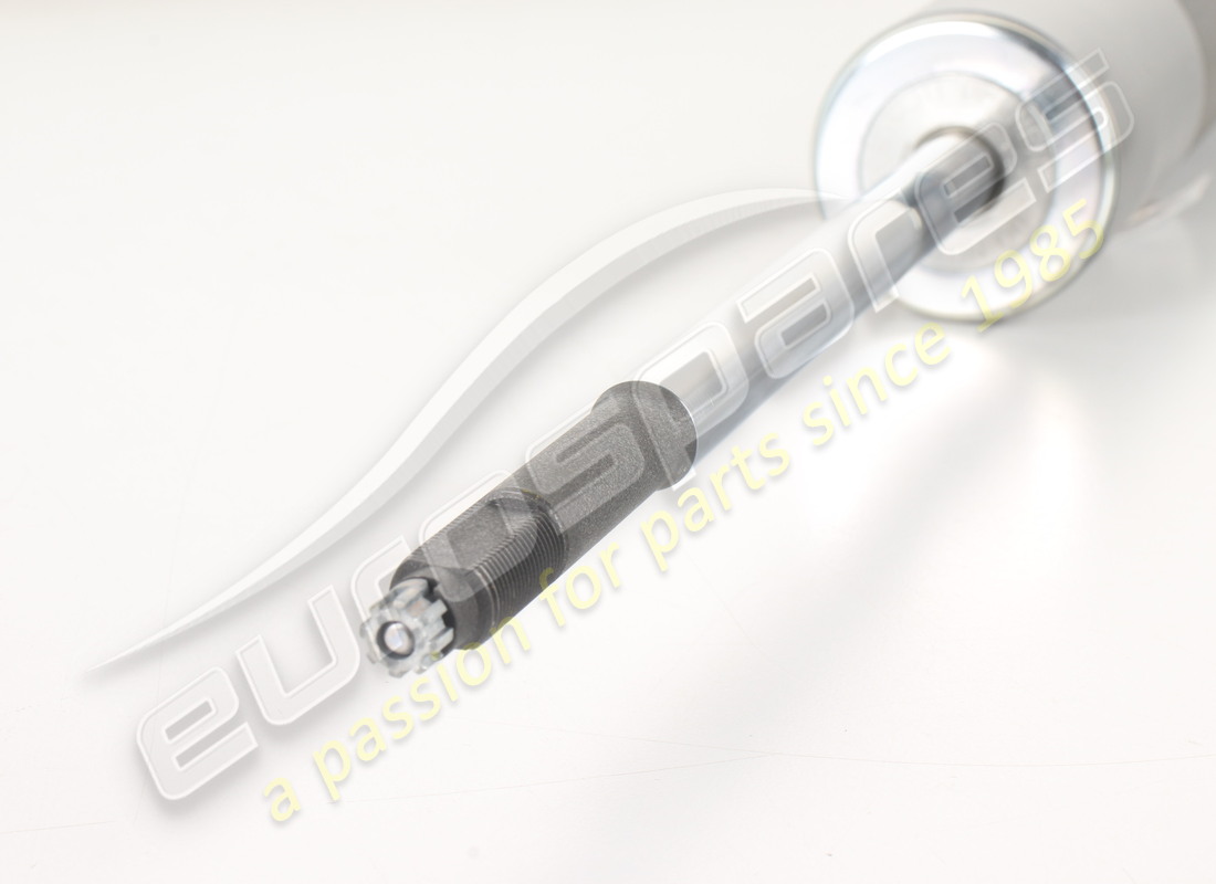 nuevo amortiguador trasero ferrari. número de parte 949217 (7)