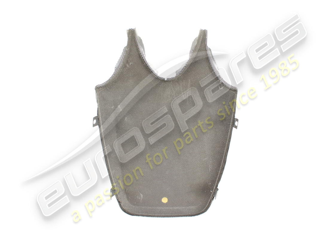 rejilla de tweeter usada ferrari. número de pieza 83047800 (2)