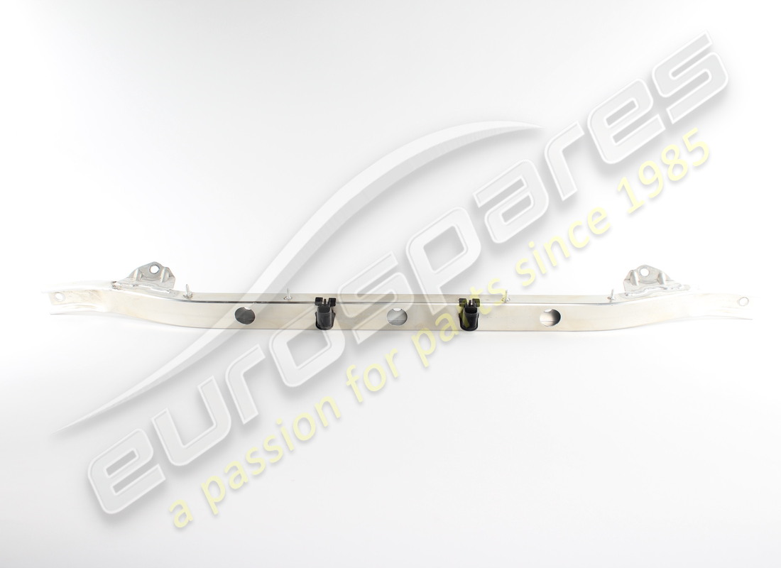 USADO Lamborghini REFUERZO ADICIONAL. NÚMERO DE PIEZA 4M0805645B (1)