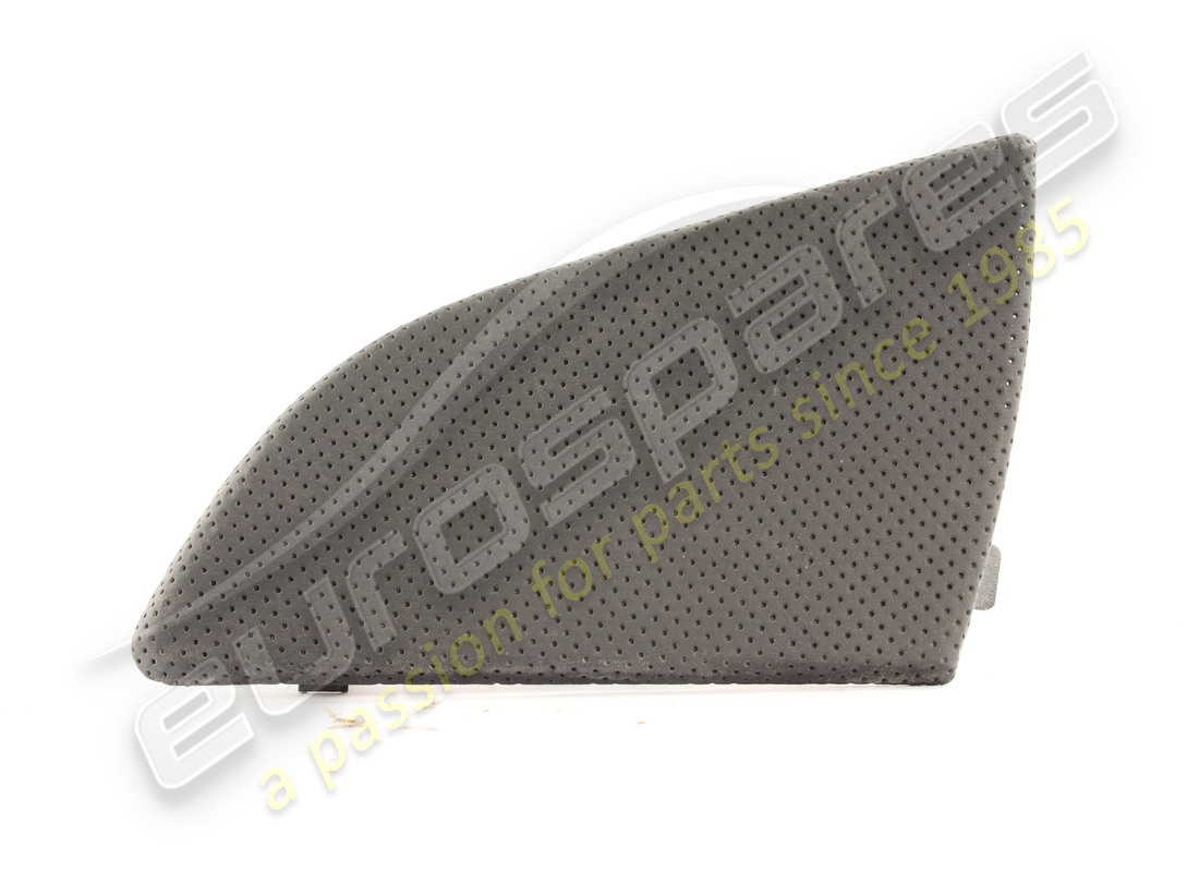usado ferrari tappo coper.inf.cint. post dx. número de pieza 767794 (1)