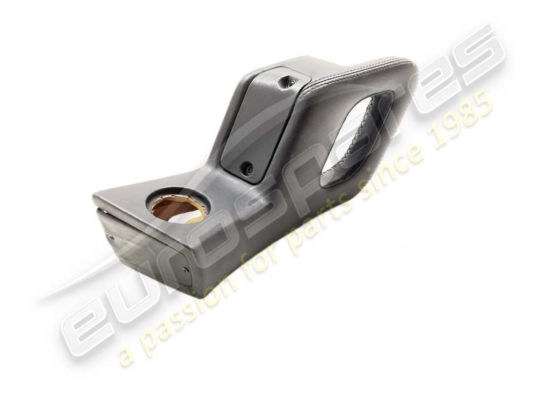 usado ferrari manija izquierda rhd número de pieza 61920700 (3)