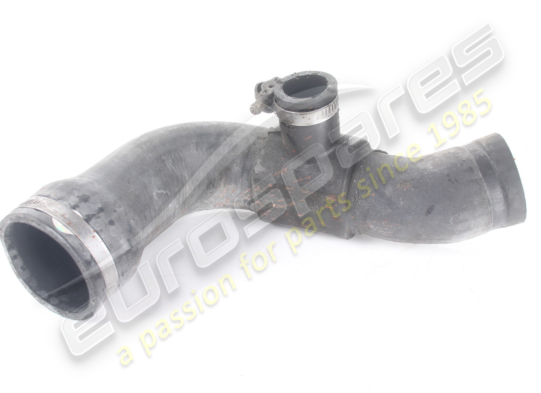 usado maserati maserati parte 392450319. número de parte 392450319 (1)