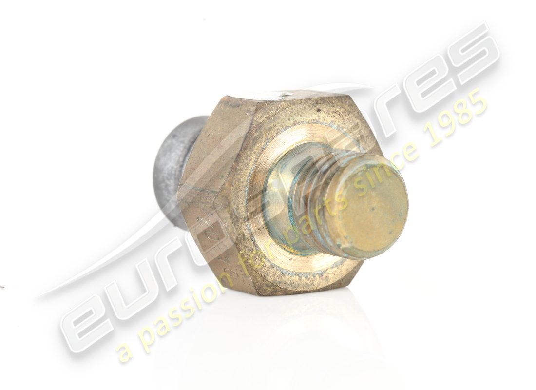 interruptor termométrico usado ferrari. número de pieza 136304 (3)