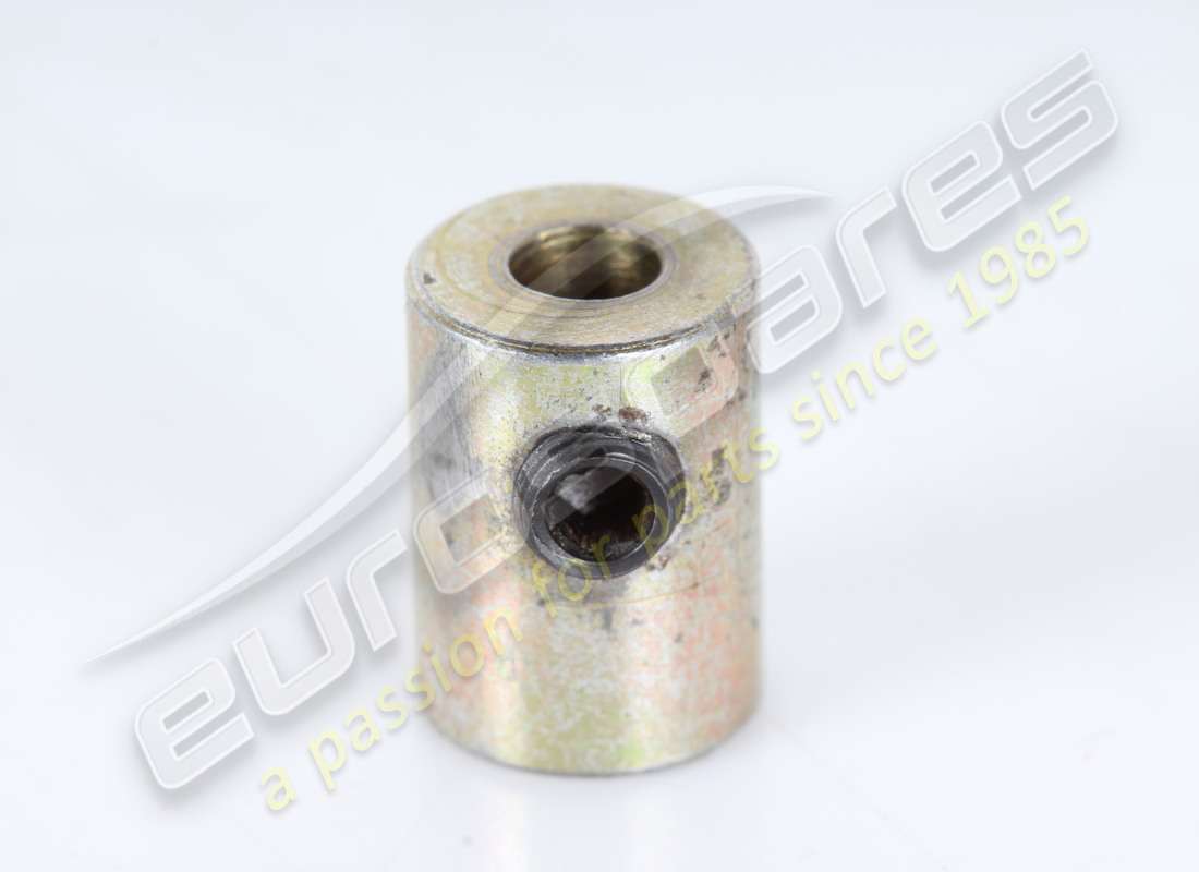 CONEXIÓN Ferrari UTILIZADA . NÚMERO DE PARTE 60276607 (1)