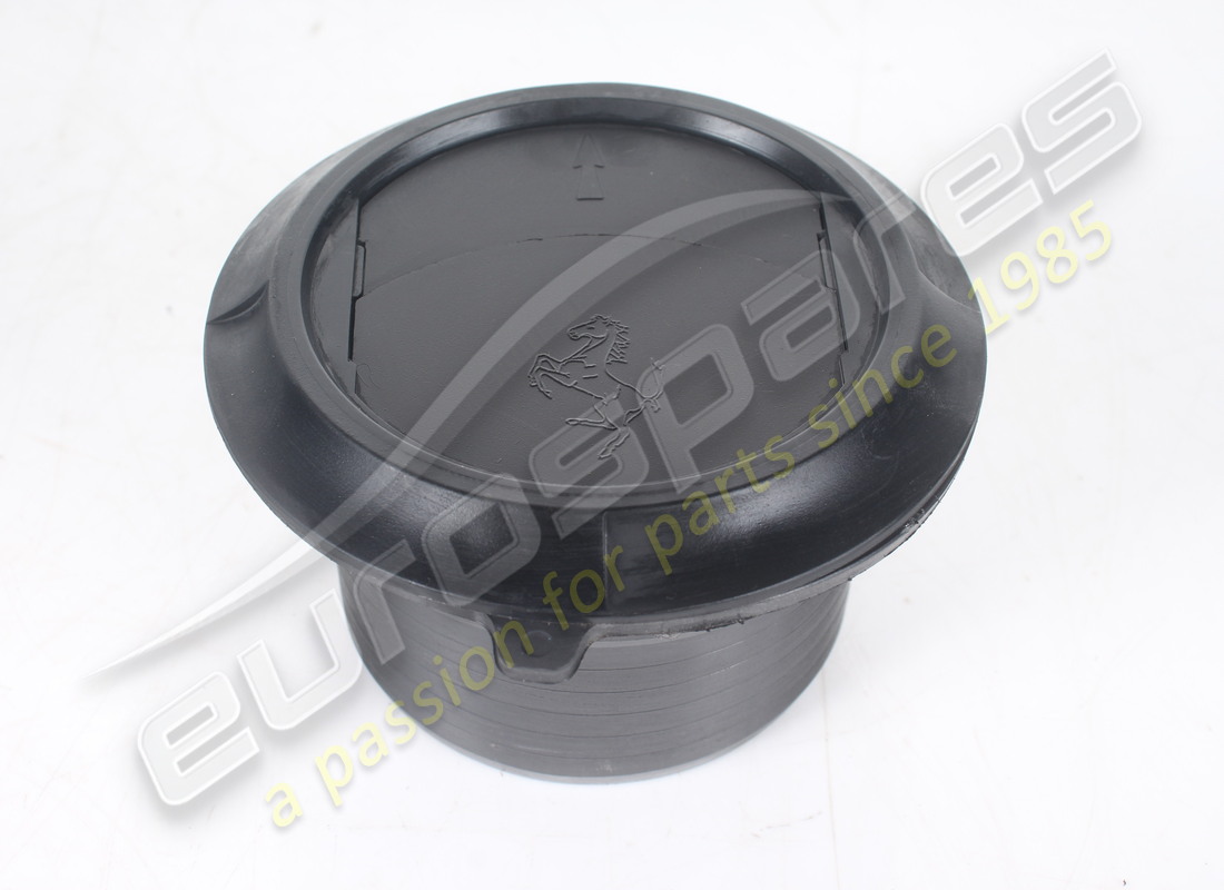 ventilador de aire para tablero usado ferrari. número de pieza 60054400 (1)