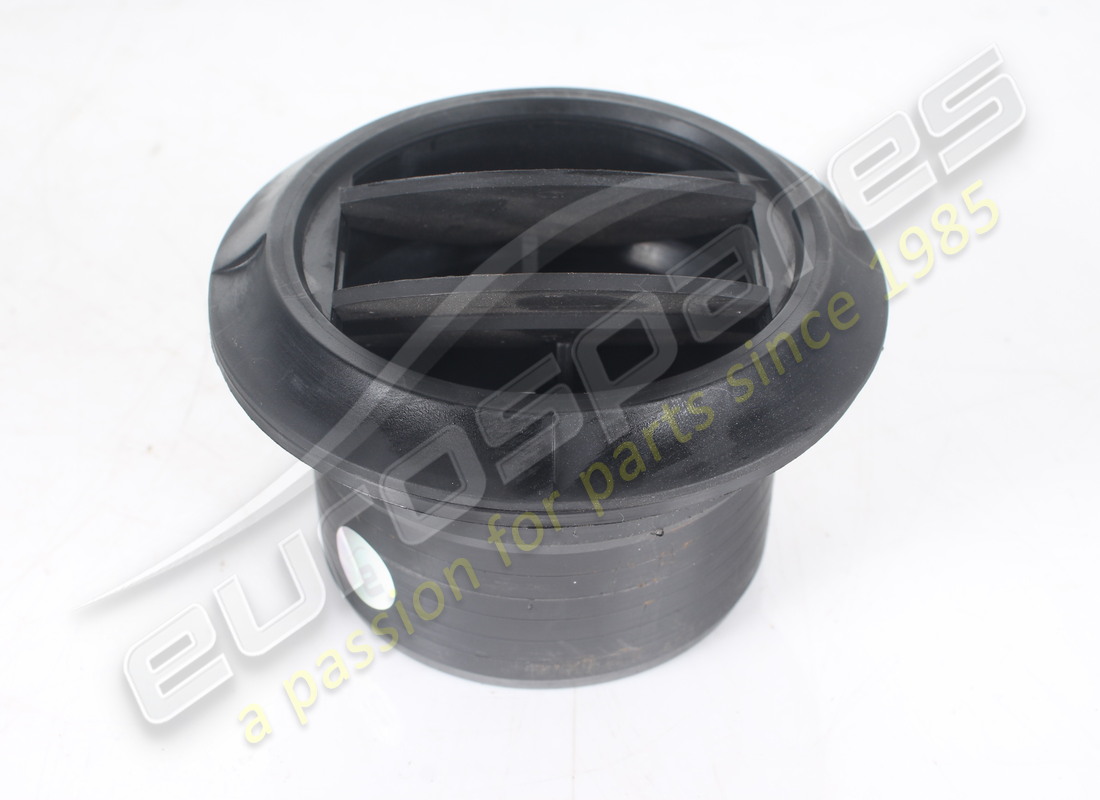 ventilador de aire para tablero usado ferrari. número de pieza 60054400 (4)