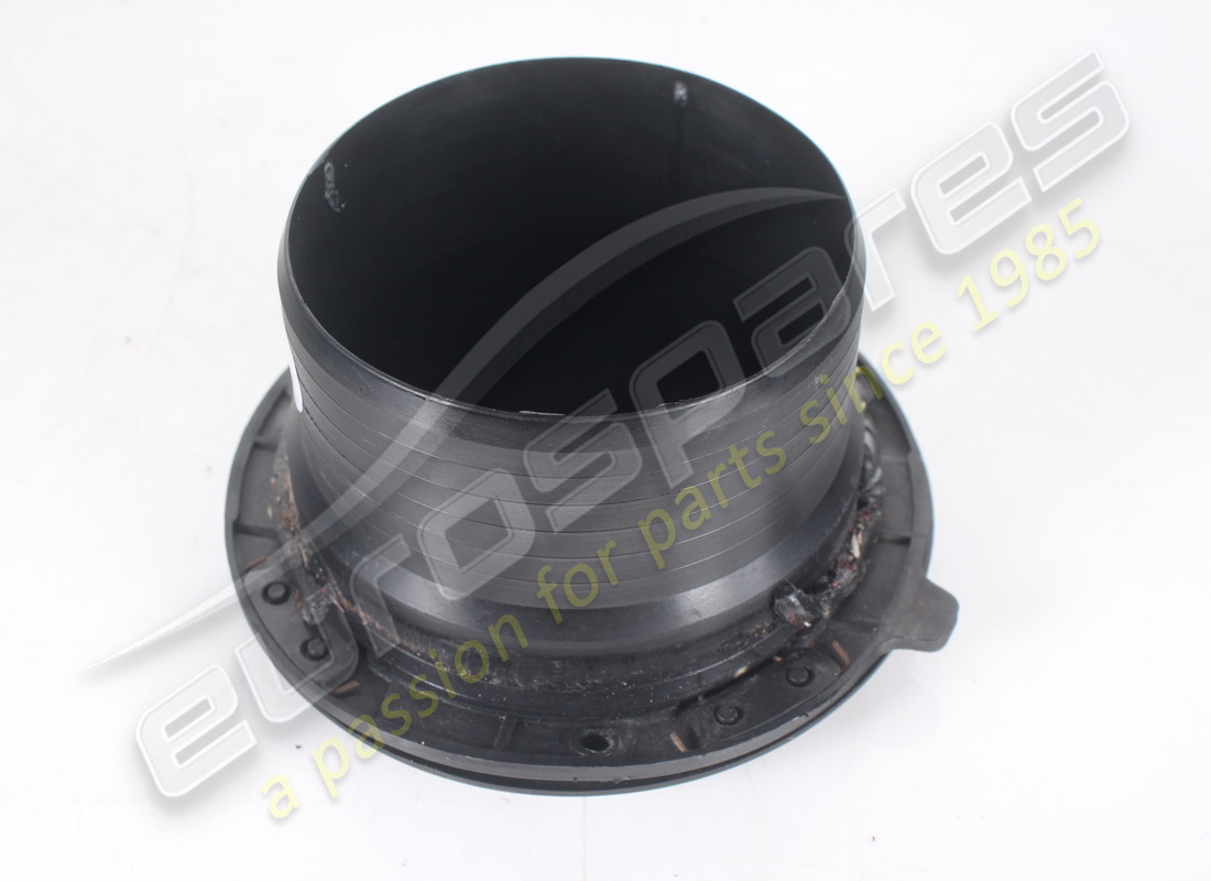 ventilador de aire para tablero usado ferrari. número de pieza 60054400 (5)