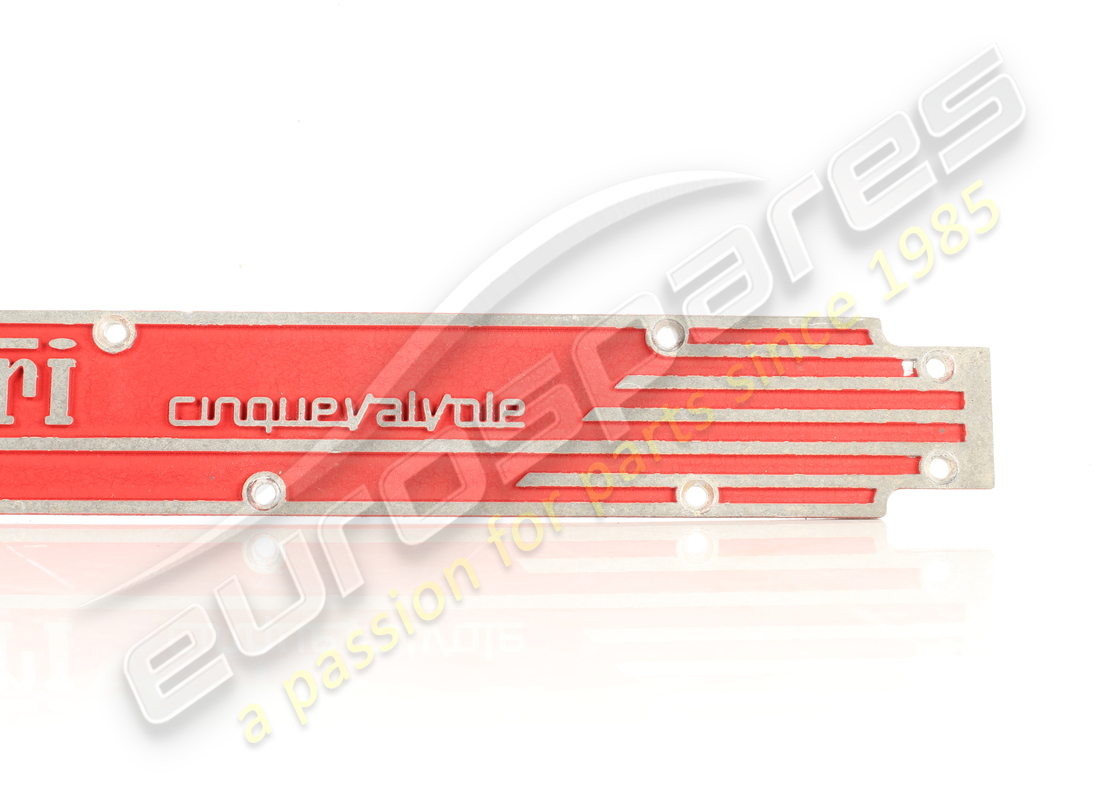 funda ferrari usada. número de parte 155471 (3)