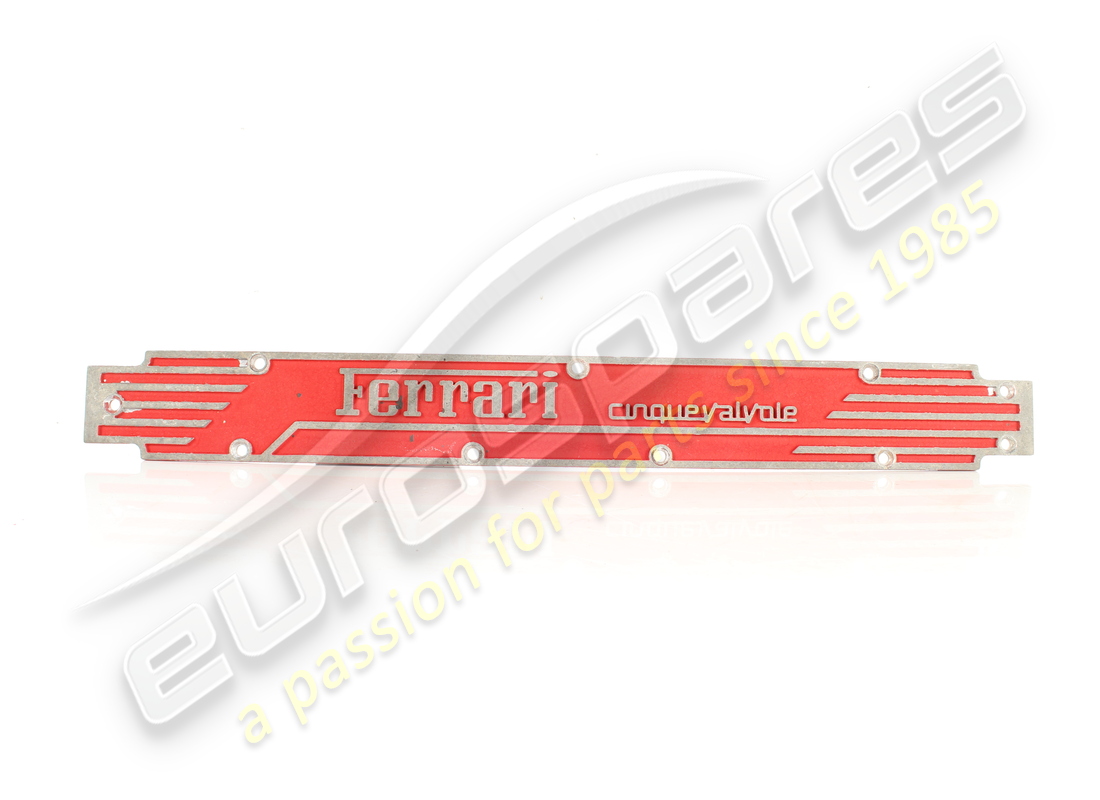 FUNDA Ferrari USADA . NÚMERO DE PARTE 155471 (1)